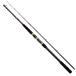  Daiwa (DAIWA) удочка для рыбалки с лодки yali кальмар X 175