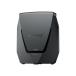 [Wi-Fi6 Roo ta]Synology сетка соответствует маршрутизатор 2,400Mbps + 600Mbps(11a/b/g/n/ac/ax соответствует ) высота сиденье .li