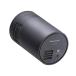  Panasonic (Panasonic) nano i-X появление машина NTN88080B