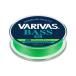  Varivas (VARIVAS) VARIVAS автобус PEX4 150m flash зеленый 0.6 номер (10LB)