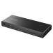 IODATAdo King стойка USBA Type-C соответствует HDMI DisplayPort 4K60 Япония производитель US3C-DS1/PD-A