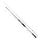  Daiwa (DAIWA)..MX N68XHB-MT*W