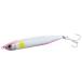  Shimano (SHIMANO) соль искусственная приманка sin King авторучка порог двери . песок ножны pa low 105HS jet форсирование OL-310N 013 S Kirakira Kiss 