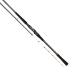  Alpha Tackle (Alpha Tackle)yali кальмар FT 170MH