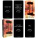 soulme Time Oracle Cards DeckTime Oracle Cards DeckTime Oracle Cards Deck D