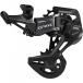  Shimano (SHIMANO) RD-RX822 SGS 1x12s
