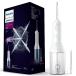  Philips моечная установка Sonicare беспроводной энергия frosa-3000 полость рта мойка контейнер (X type вода . моечная установка ) HX3826/21
