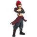 .. герой красный te mia AGE OF HEROES RED RIOT II