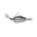 JACKALL( Jackal ) super break Blade штраф TG 1/4oz тент грамм inako