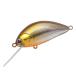 pa-ms(Palms)si- Claw ruCC-35S HMSS Stream Shad 
