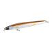  Shimano (SHIMANO) форель ru Ahkah tif окно губная помада 90S jet форсирование XN-890X 005 Nko The kana Bait 