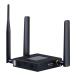  Fuji soft +F FS010M 4G соответствует M2M маршрутизатор 