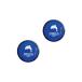  diamond Chemical (Diachemical) aqua blue воздушный морской Squash 15681
