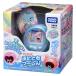  Takara Tommy (TAKARA TOMY)........ имеет -.. голубой 
