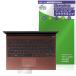 miya Bick sVAIO S13 VJS135 серии / VAIO Pro PG VJPG31 серии Touch накладка соответствует плёнка защита сделано в Японии 