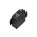 . лист электронный промышленность SERVO BLS-CM600 (UR режим соответствует 1/12EP машина для S.BUS system бесщеточный servo ) BLS-CM600