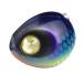 старт (Start) 2step TG Ultra JOY head 150g #8 эта ... иваси 