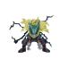 BANPRESTO MY HERO ACADEMIA THE AMAZING HEROES PLUS - зеленый ....(SPECIAL VER.)