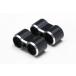  Yocomo задний амортизаторы нижний адаптор RD2.0 для алюминиевый RD-008RS