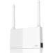  Buffalo Wi-Fi 6 трансляция машина 2401+573Mbps EasyMesh розетка прямой .. установленный снаружи антенна WEX-3000AX4EA/N