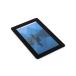 Raspberry Pi Touch Display 2 1 шт SC1635
