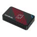 AVerMedia Live Gamer ULTRA S GC553Proge-ming сбор черный GC553PBK DV0977