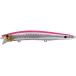  tuck ru house (Tacklehouse) CONTACT FEED SHALLOW 105 PLUS P-8 SH розовый задний CFS105 PLUS