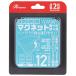  Anne sa-Switch2 для магнит футляр для карточек голубой ANS-SW170LBL