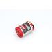  Kyosho (Kyosho)ru* man 240S бесщеточный motor 15.5T/4WD для 37032B