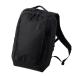  Elecom рюкзак MNL CITY PACK 15.6inch 21L черный BM-MNLBP01NBK