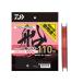  Daiwa (DAIWA)froro карбоновый Harris 25D-FRON судно Harris Stealth розовый 5-110