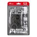  Anne sa-Switch2 Proco n для прозрачный защита ANS-SW187CL