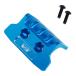  Eagle модель (Eagle Model) EAGLE RACING AL задний занос бампер : Tamiya DF-03 для #DF03-10