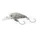 timko(TIEMCO)f reclining DR30F #009shuga-RG
