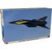  Hasegawa 1/48 Австрия J35O гонг талон * Австрия n черный специальный ~ пластиковая модель 07565 ( самолет )