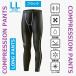 �����O�p���c �u���b�N LL �X�|�[�c�����O�p���c �⊴ �X�s�[�h���L �z������ UV CUT �R���v���b�V���� ���]�� �W���M���O �E�H�[�L���O �S���t