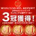 �n�[�l�X �� ������� ���^�� ���^�� ��^�� �E���Ȃ�  ���킢�� �X�e�b�v ��� �n���h���t��  ���� ���[�h �U�� �E�F�A ��� �֘A�摜1