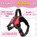 �n�[�l�X �� ������� ���^�� ���^�� ��^�� �E���Ȃ�  ���킢�� �X�e�b�v ��� �n���h���t��  ���� ���[�h �U�� �E�F�A ��� �֘A�摜5