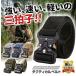  Tacty karu belt military belt airsoft men's outdoor work camp mountain climbing one touch buckle Cobra buckle nylon 