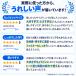�ۗ�o�b�O ��e�� ���ٓ� �܂肽���� �\�t�g �N�[���[�o�b�O�� �S���t �ŋ� �g�[�g �� ������� �����` ������ �֘A�摜3