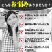 �ߑ��P�[�X ���[�{�b�N�X �ߗގ��[ �ߗގ��[�P�[�X������� �y�� �z�c���[�� ��e�� �܂肽����  �ߗ� �h�J�r �֘A�摜2