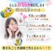 ����l�b�g �C �p �����h���[�l�b�g �X�j�[�J�[ �V���[�Y ��p �㗚�� �ې� ���킢�� ��� ������t�� �֘A�摜2