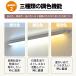 �Z���T�[���C�g �l���Z���T�[���C�g LED ���� �d���F ���F �����F �h�� �[�d�� USB ���� ���^ �y�� �ȃG�l 2�Z�b�g �֘A�摜4