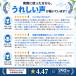 �̏d�v ���� �f�W�^�� �w���X���[�^�[ �R���p�N�g �V���v�� ������� ������ �l�C �����^�� ���^ ������� �֘A�摜1