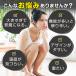 �̏d�v ���� �f�W�^�� �V���v�� ���^ �ȒP �R���p�N�g ���^ ������� �����^�� �w���X���[�^�[ �֘A�摜1