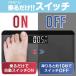 �̏d�v ���� �f�W�^�� �V���v�� ���^ �ȒP �R���p�N�g ���^ ������� �����^�� �w���X���[�^�[ �֘A�摜3