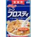 kerog кукуруза frosty. -395g x 3 коробка Kellogg's для бизнеса ke блокировка утро еда серийный 