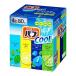  Kao Bab прохладный 80 таблеток 4 вид ×20 таблеток 69692 BABU COOL Bath Additive Tablets 80 Pack уголь кислота средство для ванн уголь кислота газ. лекарство для средство для ванн усталость онемение плеча охлаждение .