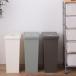�X���C�h�y�[�� 30L LFS-762 �_�X�g�{�b�N�X ���ݔ� �S�~�� �y�[��BOX �X���C�h�t�^�t �ȃX�y�[�X ���{�� �X�^�C���b�V�� �������