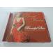 Rhonda Vincent / Beautiful Star // CD